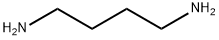 1,4-丁二胺(110-60-1)